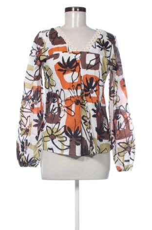 Bluză de femei Unbranded, Mărime L, Culoare Multicolor, Preț 52,49 Lei, #137774558