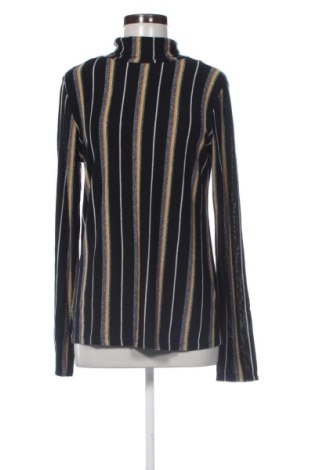 Bluză de femei Zara, Mărime L, Culoare Multicolor, Preț 73,49 Lei, #137775229