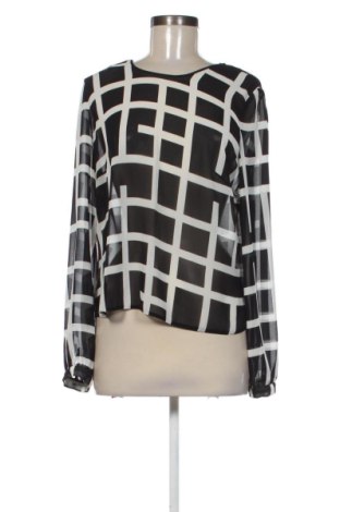 Bluză de femei Unbranded, Mărime M, Culoare Multicolor, Preț 31,49 Lei, #137775274