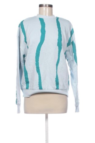 Bluză de femei Even&Odd, Mărime S, Culoare Multicolor, Preț 96,11 Lei, #137775683