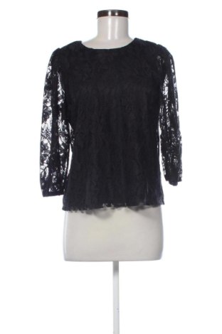 Bluză de femei Vero Moda, Mărime M, Culoare Negru, Preț 52,49 Lei, #137775950