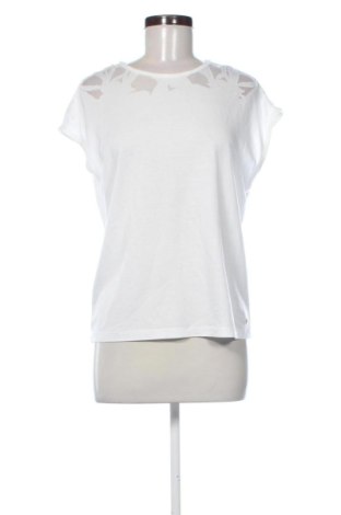 Bluză de femei Ted Baker, Mărime M, Culoare Alb, Preț 267,70 Lei, #137776077