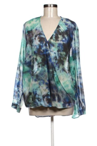 Damen Shirt Unbranded, Größe XXL, Farbe Mehrfarbig, Preis 9,72 €, #137776795