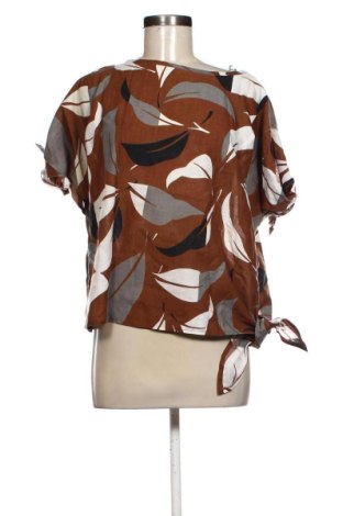 Damen Shirt Unbranded, Größe XL, Farbe Mehrfarbig, Preis 10,67 €, #137776816