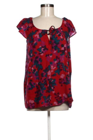Дамска блуза Old Navy, Размер L, Цвят Многоцветен, Цена 8,95 €, #137777181