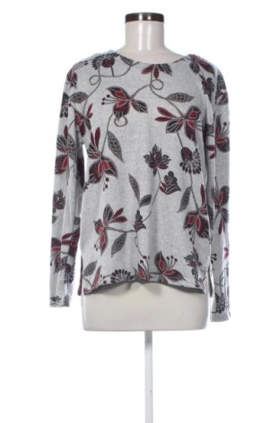 Bluză de femei Unbranded, Mărime XL, Culoare Multicolor, Preț 49,36 Lei, #137777594