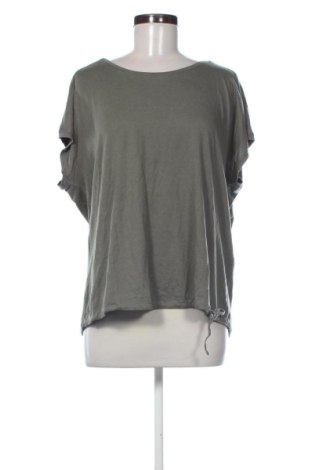 Bluză de femei Cecil, Mărime XXL, Culoare Verde, Preț 72,00 Lei, #137777957
