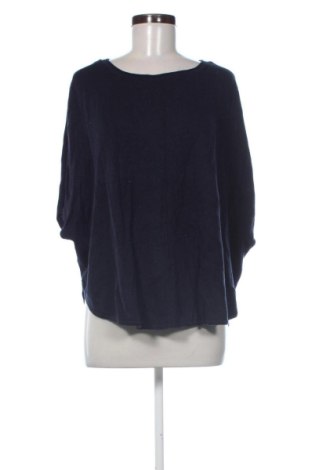 Bluză de femei S.Oliver, Mărime L, Culoare Albastru, Preț 72,00 Lei, #137778384