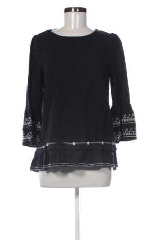Bluză de femei Unbranded, Mărime S, Culoare Negru, Preț 51,00 Lei, #137778563