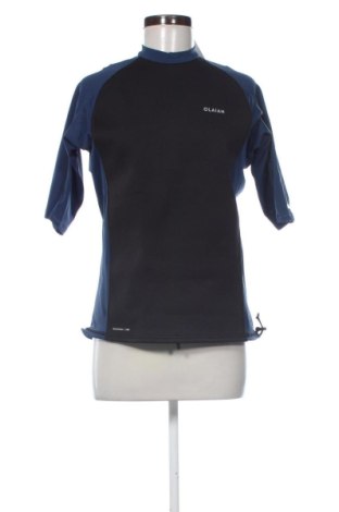 Bluză de femei Unbranded, Mărime M, Culoare Multicolor, Preț 62,00 Lei, #137778573