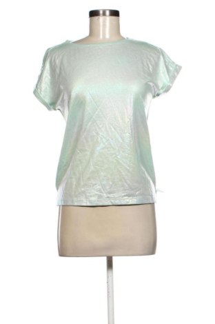 Damen Shirt Mohito, Größe S, Farbe Grün, Preis 9,14 €, #137778691
