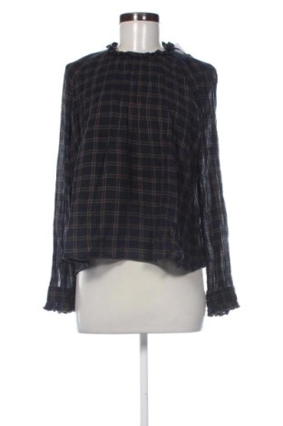 Bluză de femei Unbranded, Mărime S, Culoare Multicolor, Preț 51,00 Lei, #137778714