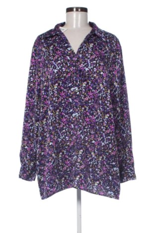 Bluză de femei Unbranded, Mărime XXL, Culoare Multicolor, Preț 51,00 Lei, #137778768