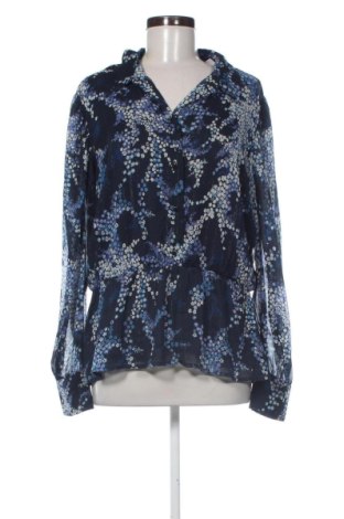 Bluză de femei Rue de Femme, Mărime XL, Culoare Multicolor, Preț 129,00 Lei, #137778773
