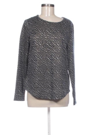 Damen Shirt Laura Torelli, Größe M, Farbe Mehrfarbig, Preis 10,00 €, #137778984
