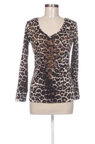 Damen Shirt Unbranded, Größe M, Farbe Mehrfarbig, Preis 10,00 €, #137778994