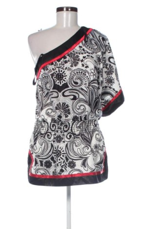 Bluză de femei A.Byer, Mărime L, Culoare Multicolor, Preț 51,00 Lei, #137779071