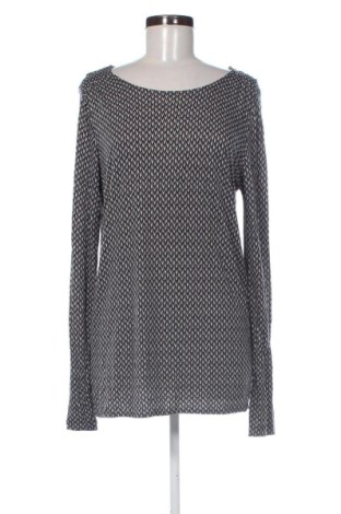 Bluză de femei Opus, Mărime L, Culoare Multicolor, Preț 129,00 Lei, #137779081