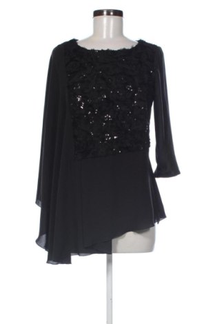 Bluză de femei Danini, Mărime M, Culoare Negru, Preț 52,49 Lei, #137779157