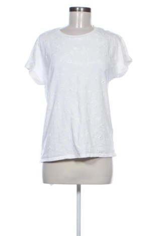 Damen Shirt Esprit, Größe M, Farbe Weiß, Preis 37,40 €, #137779876
