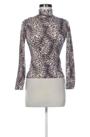 Bluză de femei Unbranded, Mărime S, Culoare Multicolor, Preț 52,49 Lei, #137780147