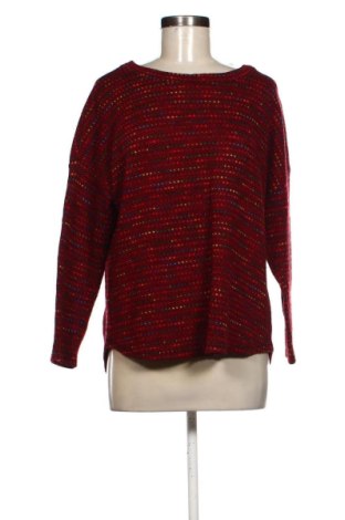 Дамска блуза Unbranded, Размер XL, Цвят Многоцветен, Цена 9,71 €, #137780323