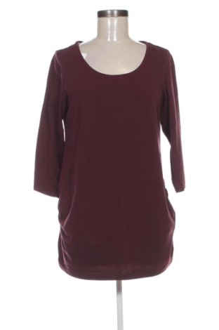 Bluză de femei H&M, Mărime L, Culoare Mov, Preț 51,00 Lei, #137780492