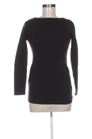 Bluză de femei H&M, Mărime M, Culoare Negru, Preț 51,00 Lei, #137780522