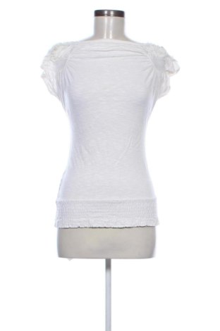 Bluză de femei Unbranded, Mărime M, Culoare Alb, Preț 47,24 Lei, #137780536