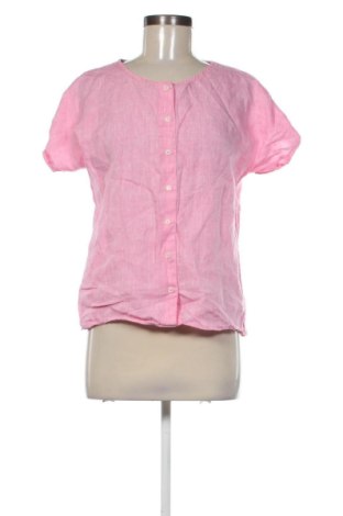 Bluză de femei Unbranded, Mărime M, Culoare Roz, Preț 52,49 Lei, #137780823