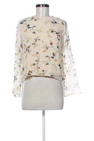 Bluză de femei Ganni, Mărime M, Culoare Multicolor, Preț 220,46 Lei, #137780880