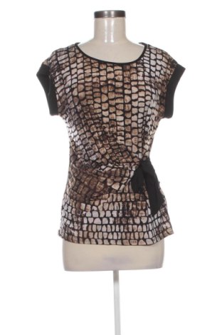 Damen Shirt Wallis, Größe M, Farbe Mehrfarbig, Preis 13,72 €, #137781102