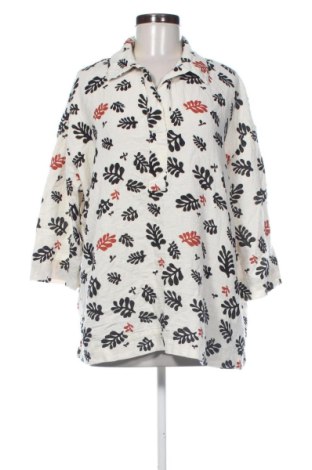 Damen Shirt Unbranded, Größe XL, Farbe Mehrfarbig, Preis 10,00 €, #137781122