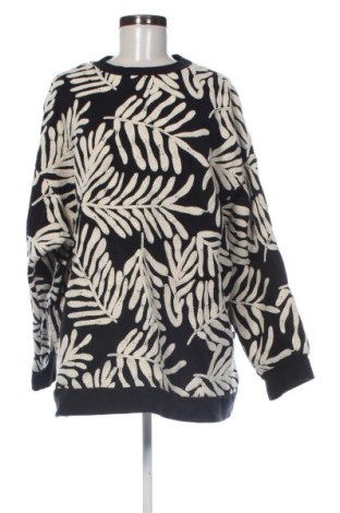 Bluzka damska H&M, Rozmiar XL, Kolor Kolorowy, Cena 42,34 zł, #137781388