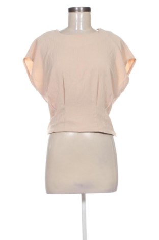 Damen Shirt New Laviva, Größe S, Farbe Aschrosa, Preis 14,00 €, #137781663
