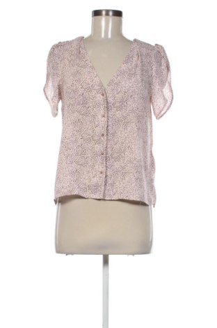 Dámská halenka H&M, Velikost M, Barva Vícebarevné, Cena  243,00 Kč, #137782076