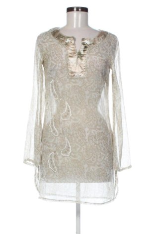 Дамска блуза Vero Moda, Размер S, Цвят Многоцветен, Цена 10,00 €, #137783171