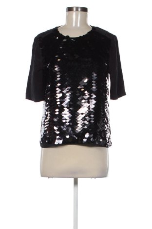 Bluză de femei Tiger Of Sweden, Mărime M, Culoare Negru, Preț 213,06 Lei, #137783214