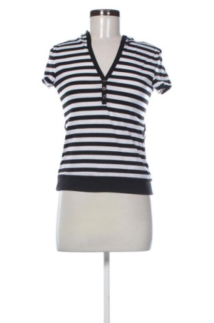 Női blúz Unbranded, Méret M, Szín Sokszínű, Ár 3 546 Ft, #137783270