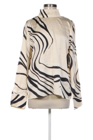 Damen Shirt Mango, Größe L, Farbe Mehrfarbig, Preis 30,55 €, #137783311