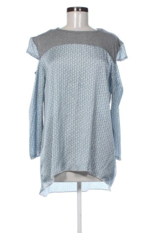 Női blúz Unbranded, Méret XXL, Szín Sokszínű, Ár 3 546 Ft, #137783442