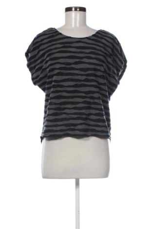 Bluză de femei Xxi, Mărime XL, Culoare Multicolor, Preț 52,49 Lei, #137783510