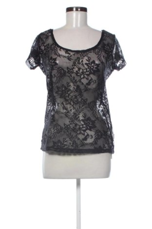 Bluză de femei Unbranded, Mărime L, Culoare Negru, Preț 52,49 Lei, #137783562
