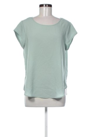 Damen Shirt ONLY, Größe L, Farbe Grün, Preis 10,00 €, #137783782