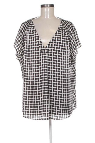 Damen Shirt Unbranded, Größe L, Farbe Mehrfarbig, Preis 10,00 €, #137783796