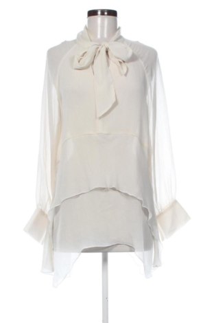Damen Shirt Free Quent, Größe M, Farbe Ecru, Preis 17,00 €, #137783842