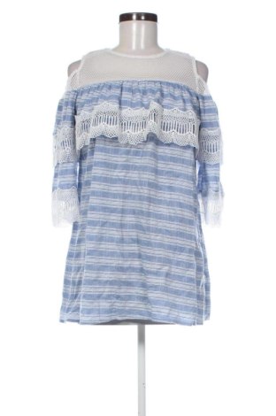 Női blúz Unbranded, Méret M, Szín Sokszínű, Ár 3 546 Ft, #137783920