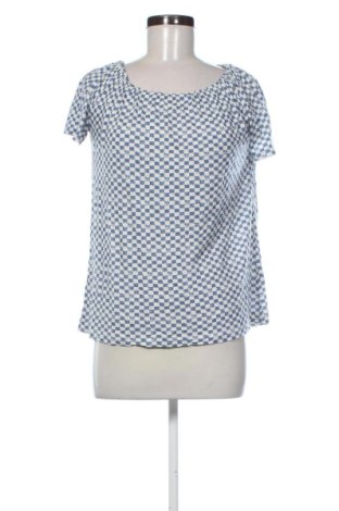 Bluză de femei Carla F., Mărime L, Culoare Multicolor, Preț 52,49 Lei, #137784214