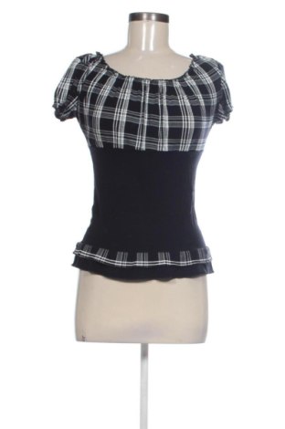 Bluză de femei Unbranded, Mărime L, Culoare Multicolor, Preț 50,84 Lei, #137784241