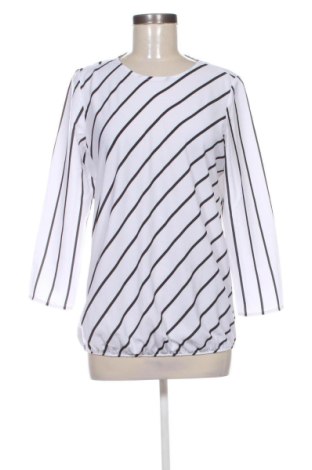 Damen Shirt Mohito, Größe M, Farbe Mehrfarbig, Preis 9,68 €, #137784286